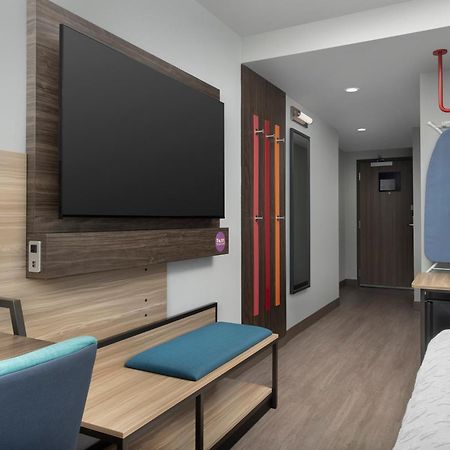 Tru By Hilton Miami Airport South Blue Lagoon, Fl 외부 사진