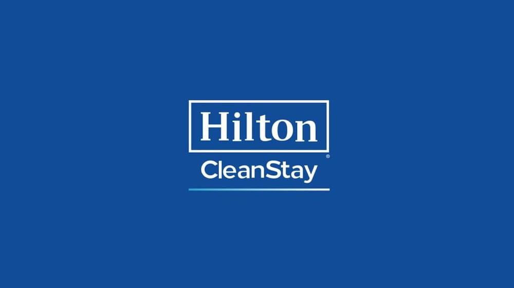 Tru By Hilton Miami Airport South Blue Lagoon, Fl 외부 사진